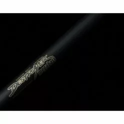 Megabass Destroyer F8-78X MARK 48