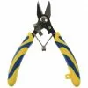 Pitbull Tackle Braided Line Cutter 2.0