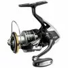 Shimano Sustain Spinning Reels 1 Shimano Sustain Spinning Reels