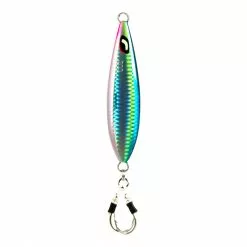 Shimano Butterfly Wing-Fall Jigs