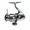 Shimano 2022 Stella FK