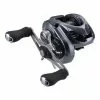Shimano Aldebaran MGL Casting Reels 1 Shimano Aldebaran MGL Casting Reels