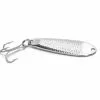 Freshwater Hopkins Spoon