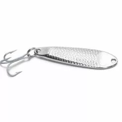 Freshwater Hopkins Spoon