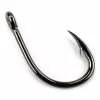 Gamakatsu Live Bait Hooks Value Pack 2 Gamakatsu Live Bait Hooks Value Pack