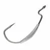 Gamakatsu Weighted Superline EWG Hooks 2 Gamakatsu Weighted Superline EWG Hooks