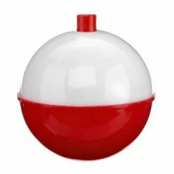 Eagle Claw Snap On Floats Freshwater