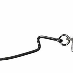 Jig Heads Warbaits Neck Breaker Swing Head