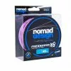 Line Nomad Tackle Panderra 8X Braid 600yd Spools