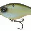 Freshwater 6th Sense Cloud 9 C20 Deep Diving Crankbait 2 Freshwater 6th Sense Cloud 9 C20 Deep Diving Crankbait