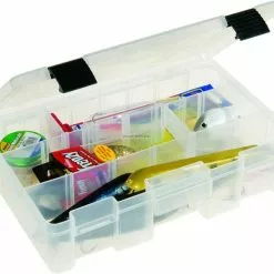 Plano ProLatch Stowaway Boxes