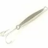Bridgeport Diamond Jigs Saltwater 2 Bridgeport Diamond Jigs Saltwater