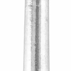 Freshwater Reins TG Slim Drop Shot Sinkers