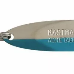 Freshwater Acme Kastmaster (1 Oz)