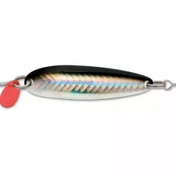 Freshwater Luhr Jensen Krocodile Spoons