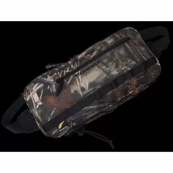 Megabass Rapid Bag Freshwater
