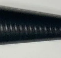 One Cool Tuna OCT-4 Surface Iron Jigs