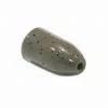 Eco Pro Tungsten Worm Weights