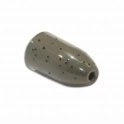 Eco Pro Tungsten Worm Weights