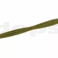 Deps Rebound Stick 3"