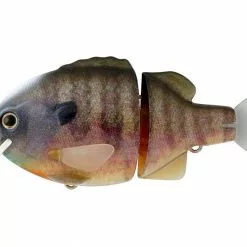 Deps Tiny Bulldoze 100 Bluegill