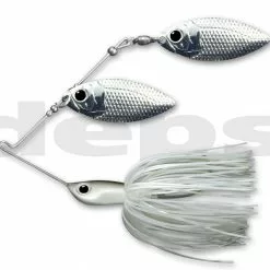 Deps B Custom Spinnerbaits Freshwater