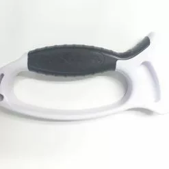 Freshwater Dexter Sani-Safe Edge 1 Knife Sharpener