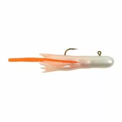 Freshwater Berkley Powerbait Atomic Teasers