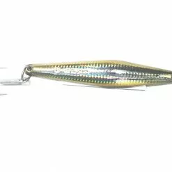Tady Lures 45 Surface Iron 47 Tady Lures 45 Surface Iron