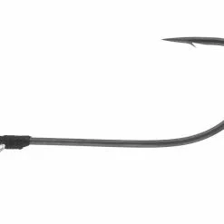 Owner Covershot Heavy Duty Hooks