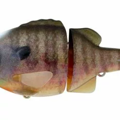 Deps Tiny Bullshooter 100 Bleugill