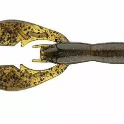 NetBait Tiny Paca Craw 20 NetBait Tiny Paca Craw