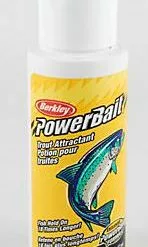 Berkley Powerbait Attractant 2oz Freshwater