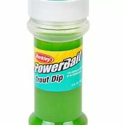 Berkley Powerbait Trout Dip