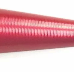 One Cool Tuna OCT-4 Surface Iron Jigs