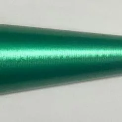 One Cool Tuna OCT-4 Surface Iron Jigs