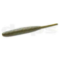 Freshwater Deps Deathadder Straight Tail Worm 9 Freshwater Deps Deathadder Straight Tail Worm