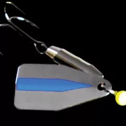 Jake's Lures Jake's Stream-A-Lure Freshwater