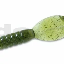 Deps Lil Rabbit Creature Bait