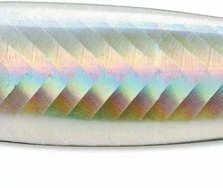 Freshwater Luhr Jensen Krocodile Spoons