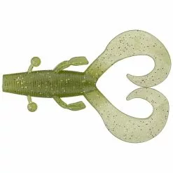 Gary Yamamoto Cowboy