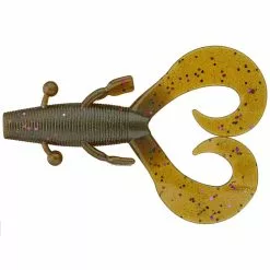 Gary Yamamoto Cowboy