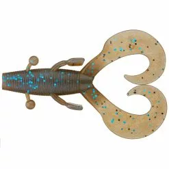 Gary Yamamoto Cowboy