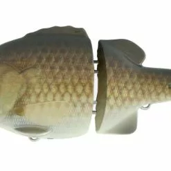 Deps Tiny Bullshooter 100 Bleugill