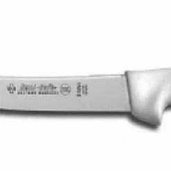 Dexter Sani-Safe Knives