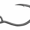 Freshwater Owner Single Replacement Hooks 3X Strong