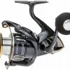 Shimano Twin Power XD Spinning Reels