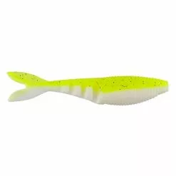 Yamamoto Zako Swimbaits