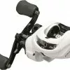 ONE3 By 13 Fishing Origin C Casting Reel