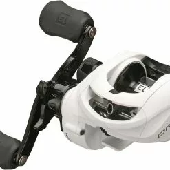 ONE3 By 13 Fishing Origin C Casting Reel